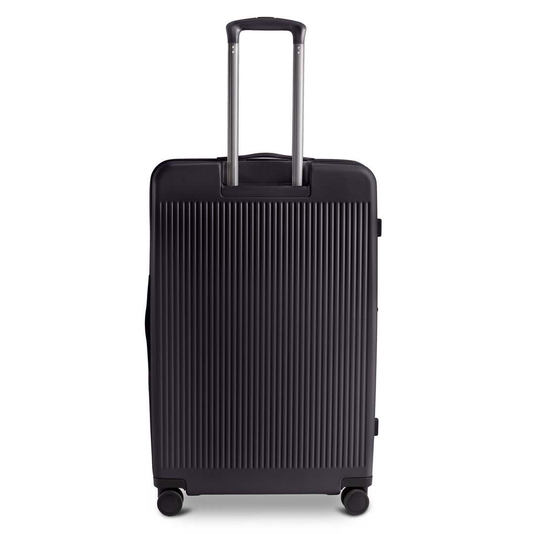 Glide Large Check-In