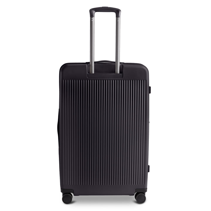 Glide Large Check-In
