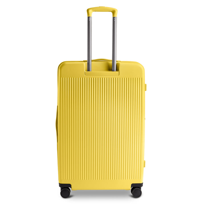 Glide Large Check-In