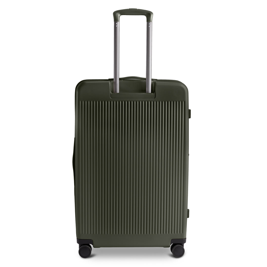 Glide Large Check-In
