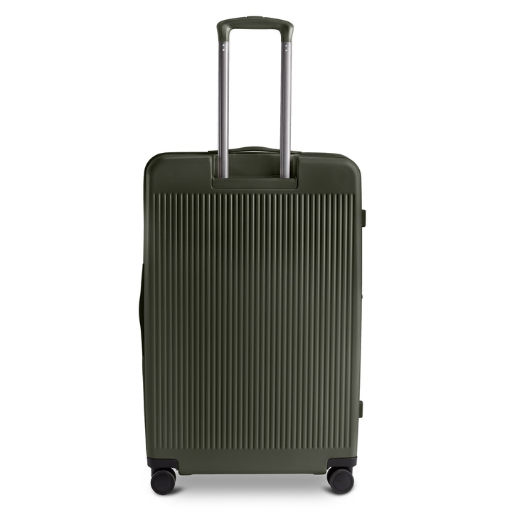 Glide Large Check-In