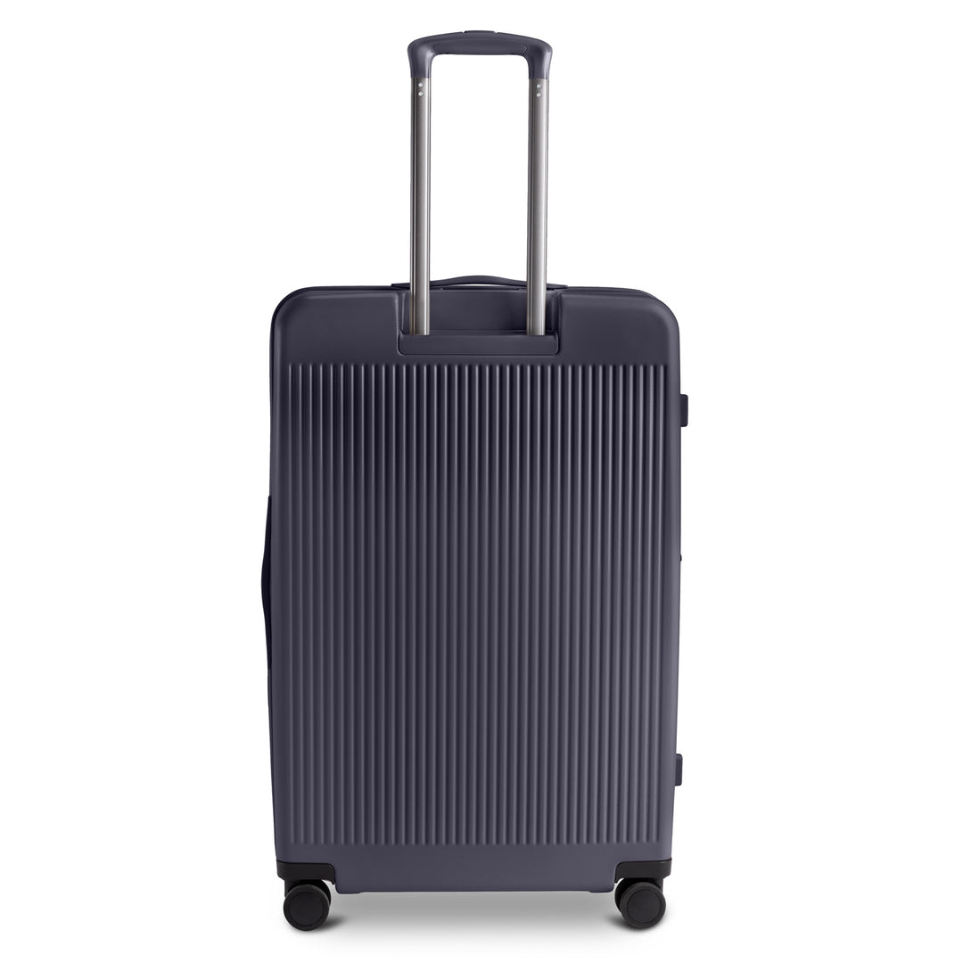 Glide Large Check-In