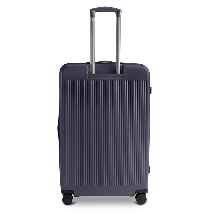 Glide Large Check-In