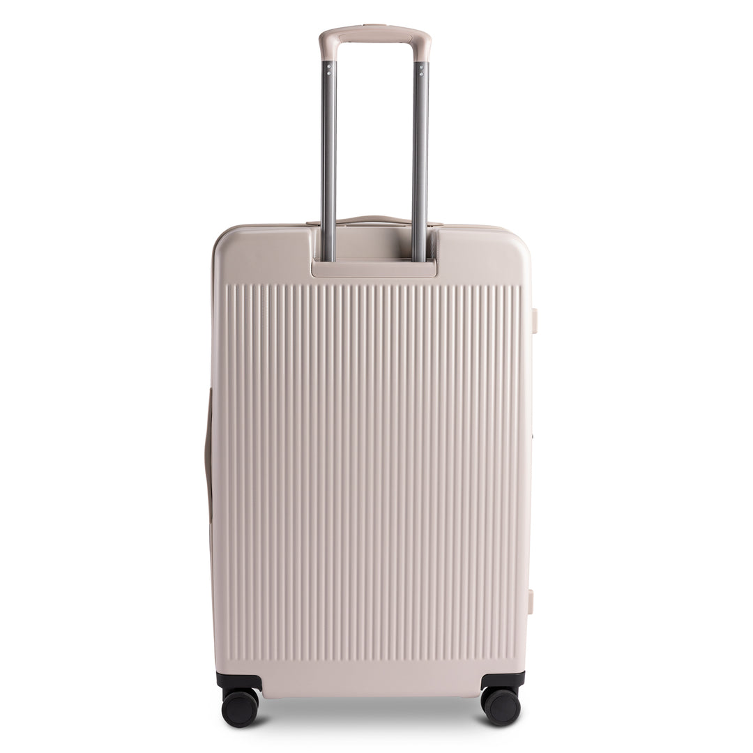 Glide Large Check-In