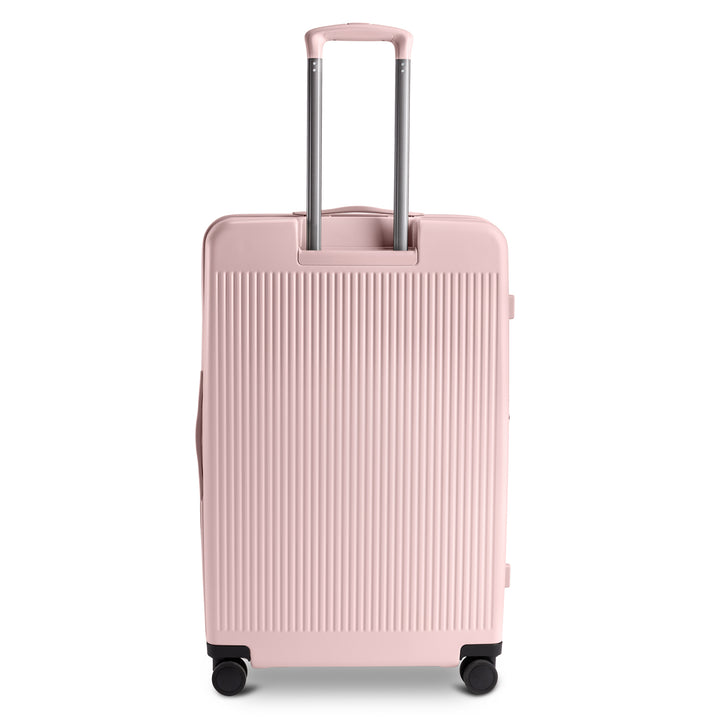 Glide Large Check-In