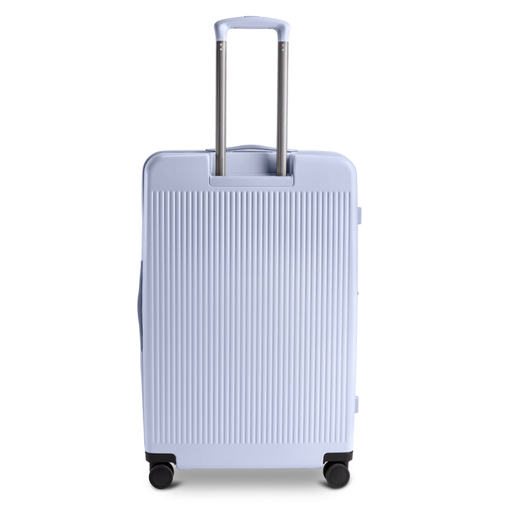 Glide Large Check-In