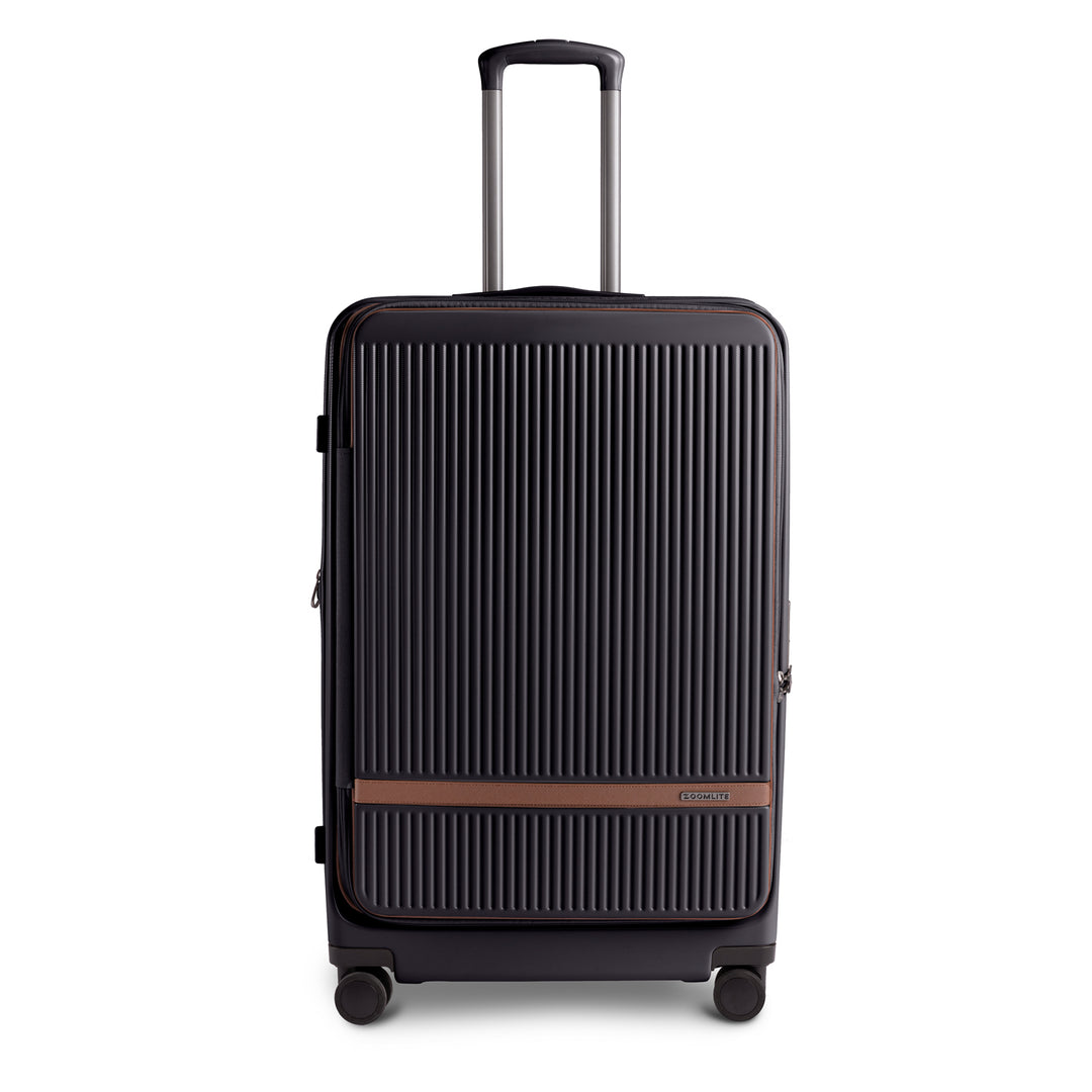 Glide Large Check-In