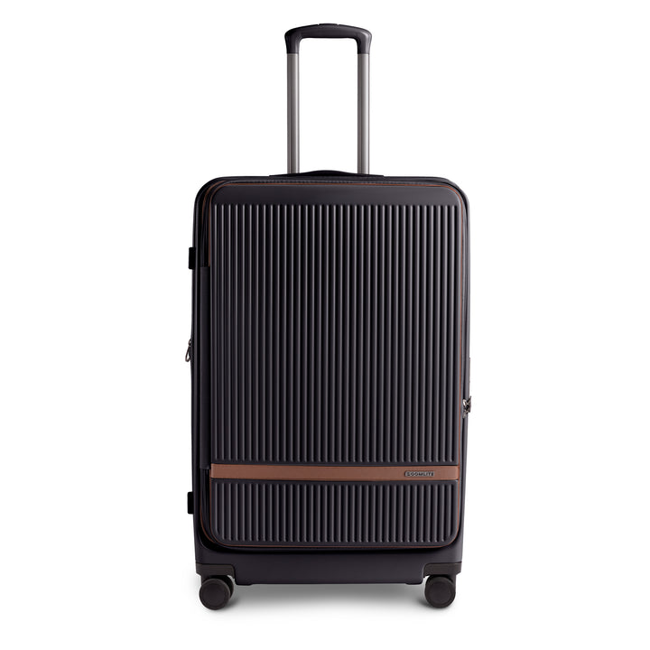 Glide Large Check-In