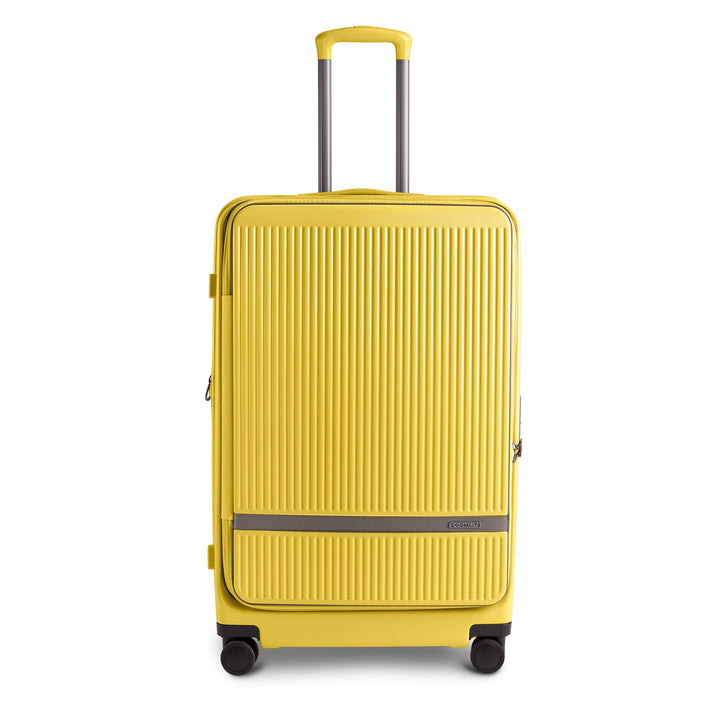 Glide Large Check-In
