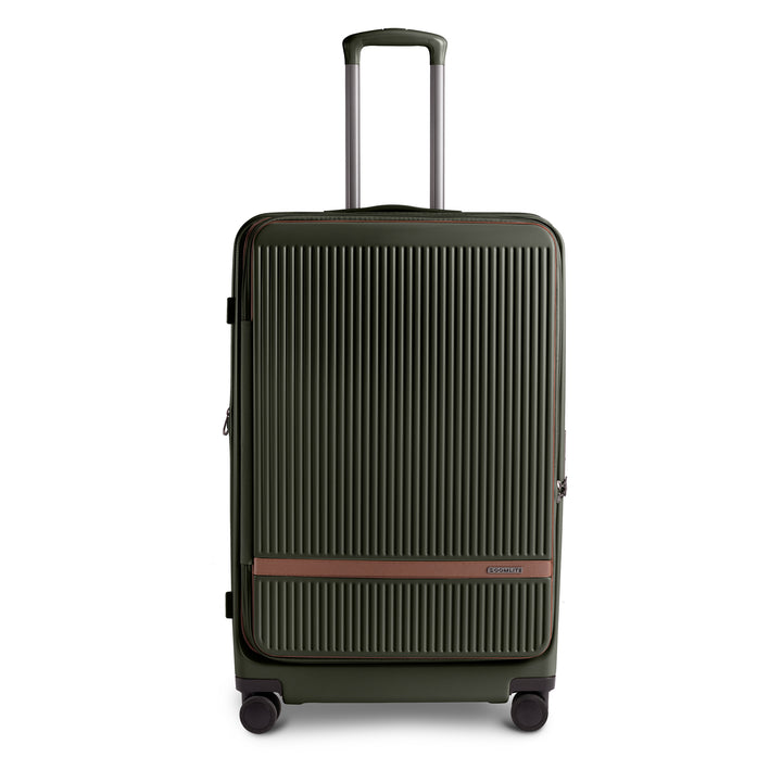 Glide Large Check-In