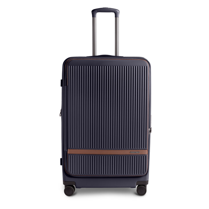 Glide Large Check-In