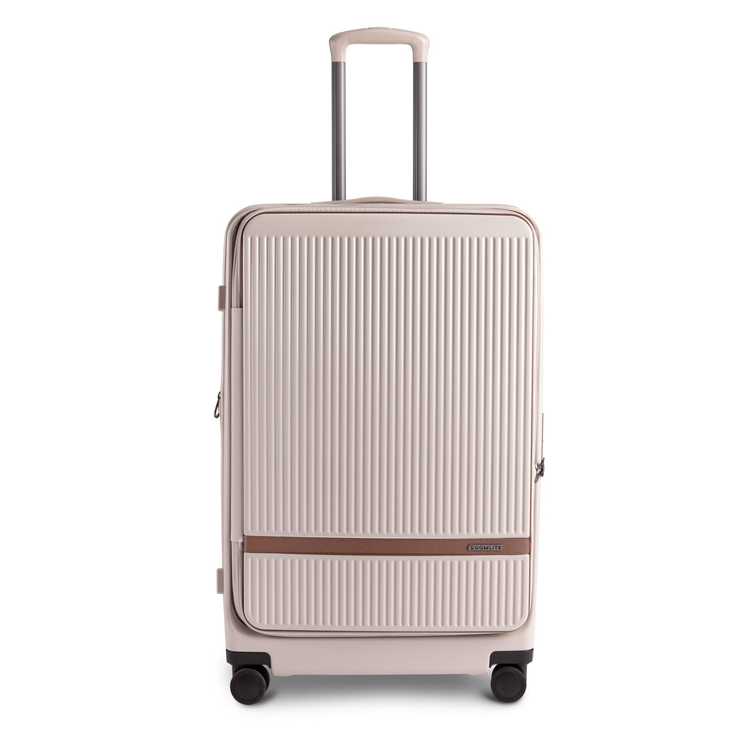 Glide Large Check-In