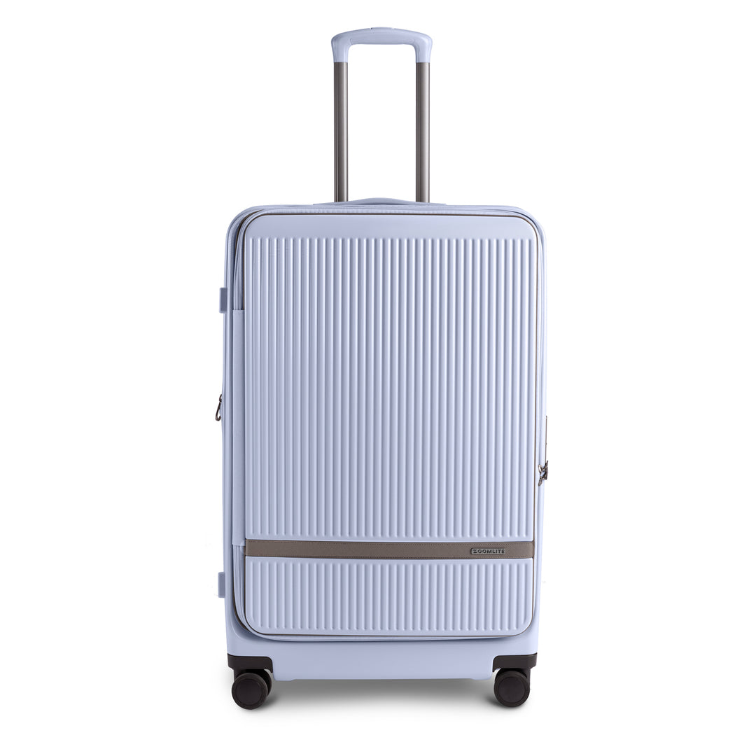 Glide Large Check-In