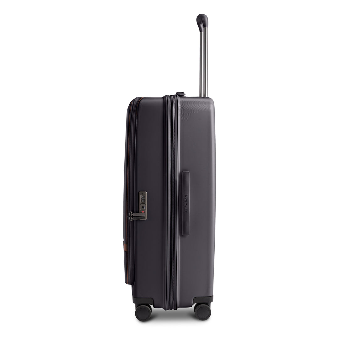 Glide Large Check-In