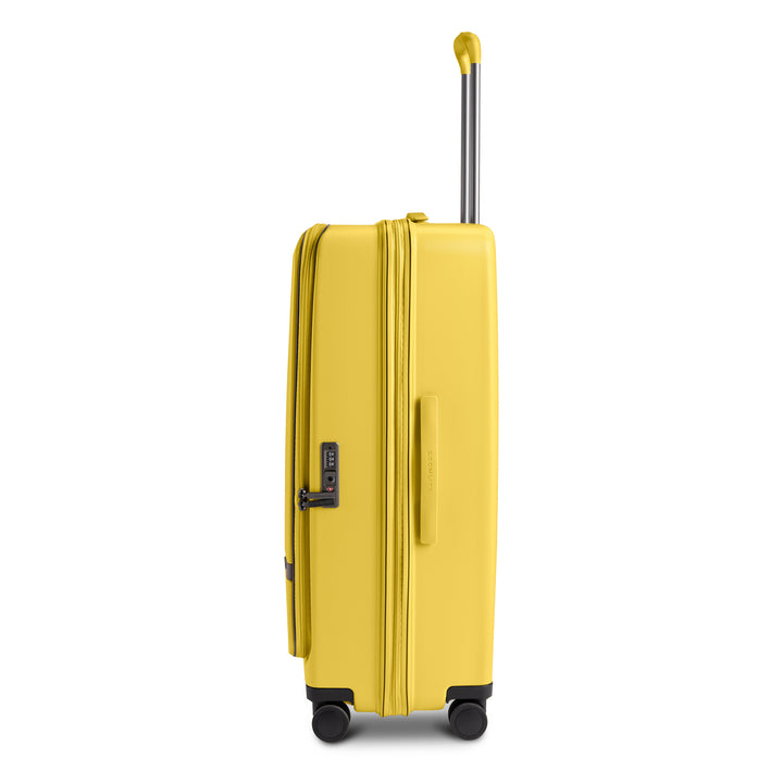 Glide Large Check-In