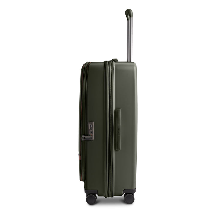 Glide Large Check-In