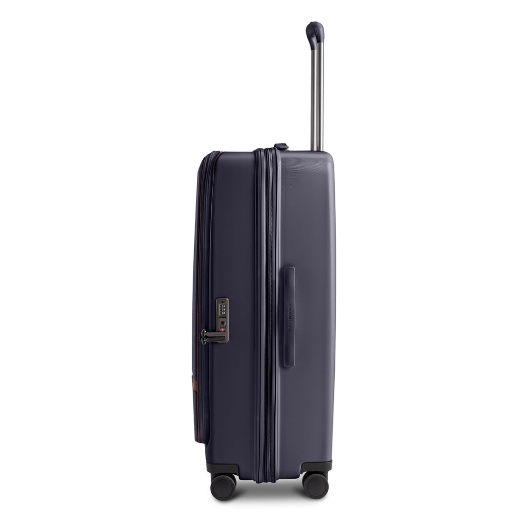 Glide Large Check-In