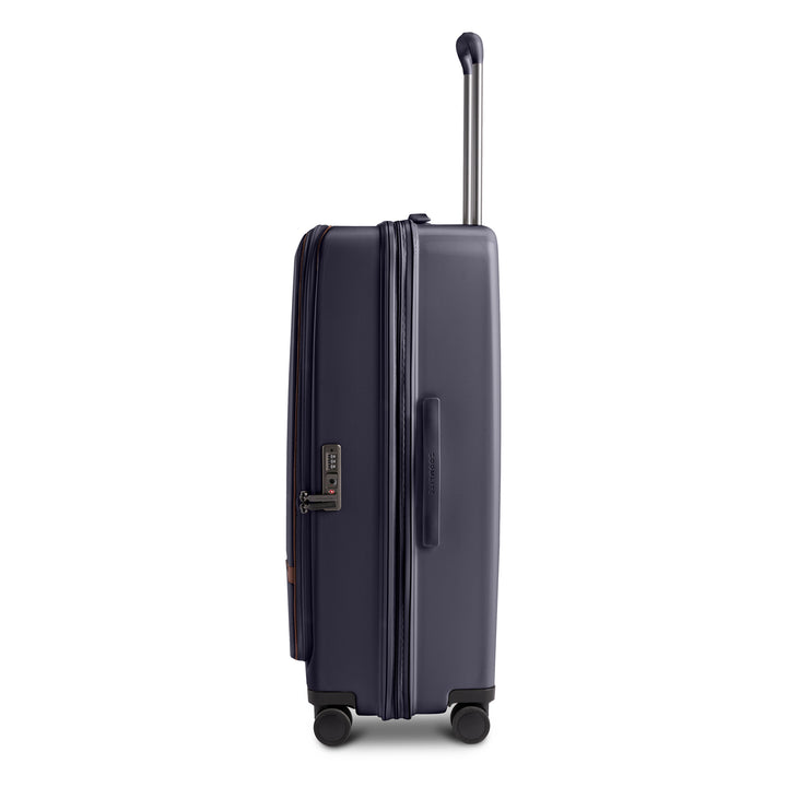 Glide Large Check-In