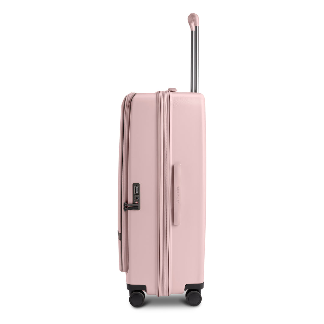 Glide Large Check-In