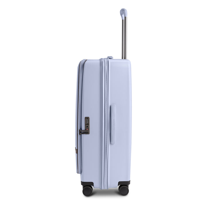 Glide Large Check-In