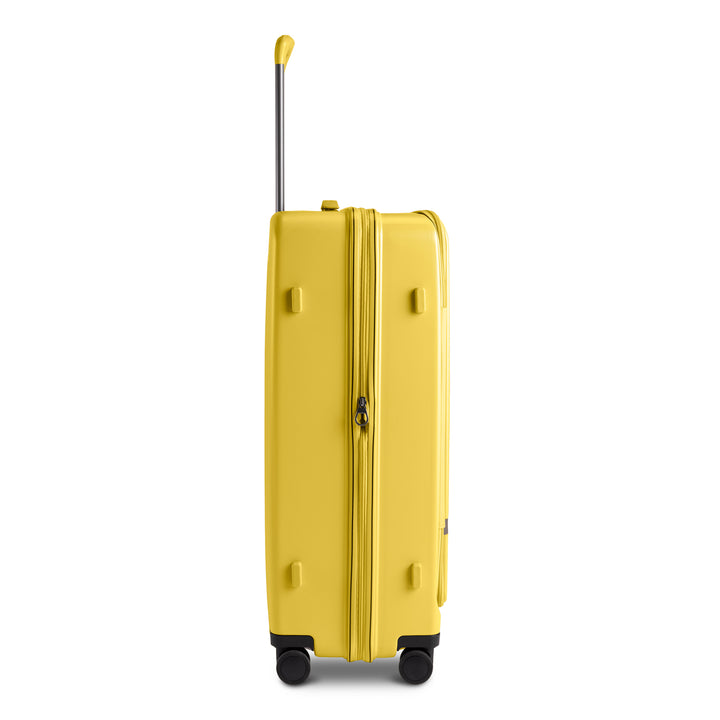 Glide Large Check-In