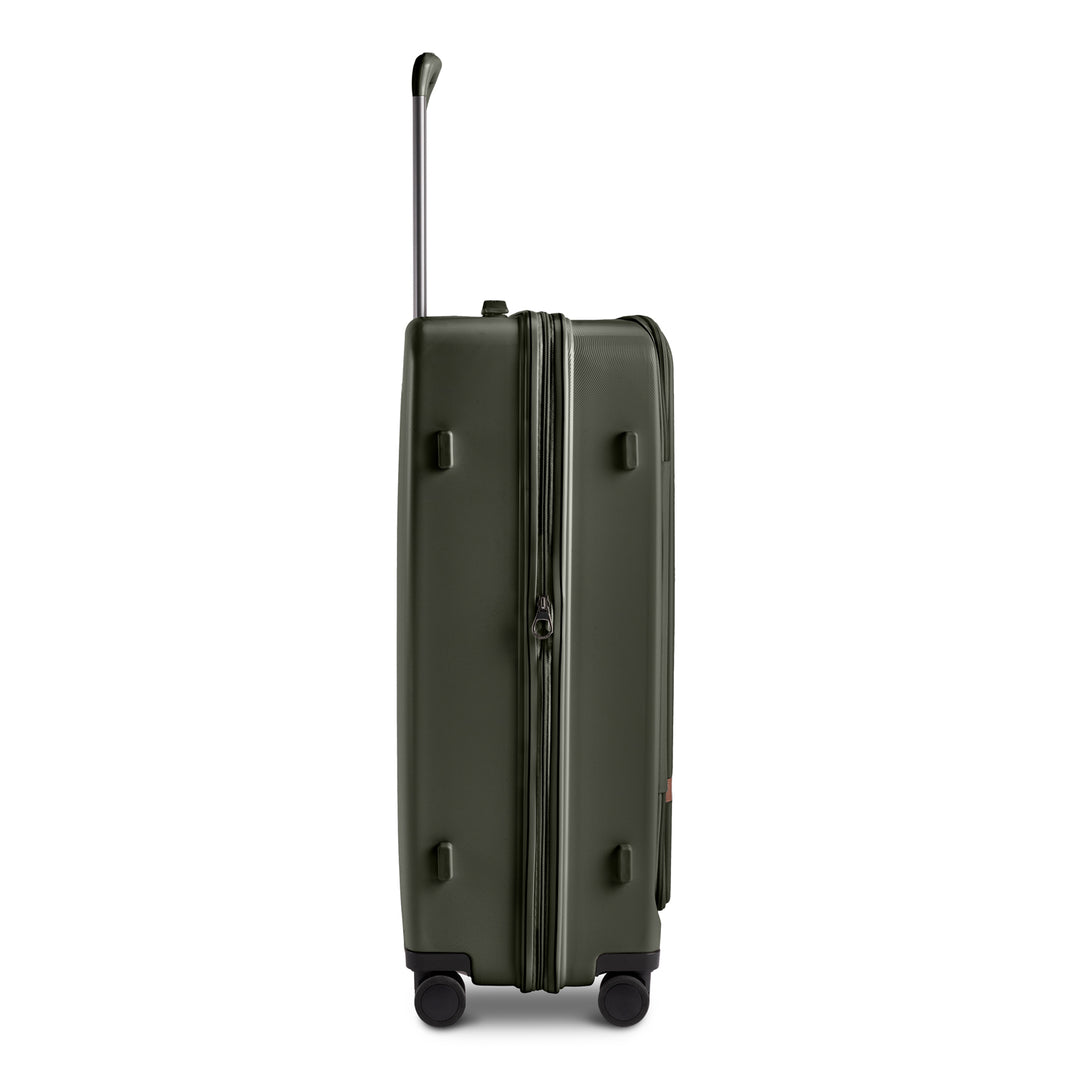 Glide Large Check-In