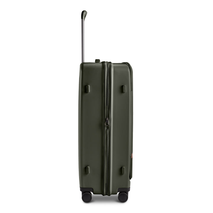 Glide Large Check-In