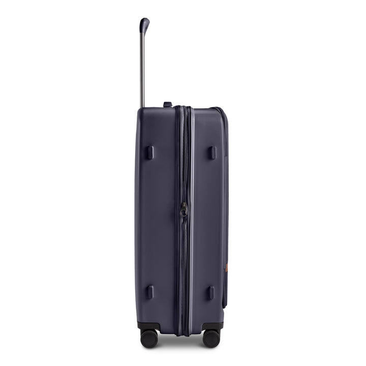 Glide Large Check-In