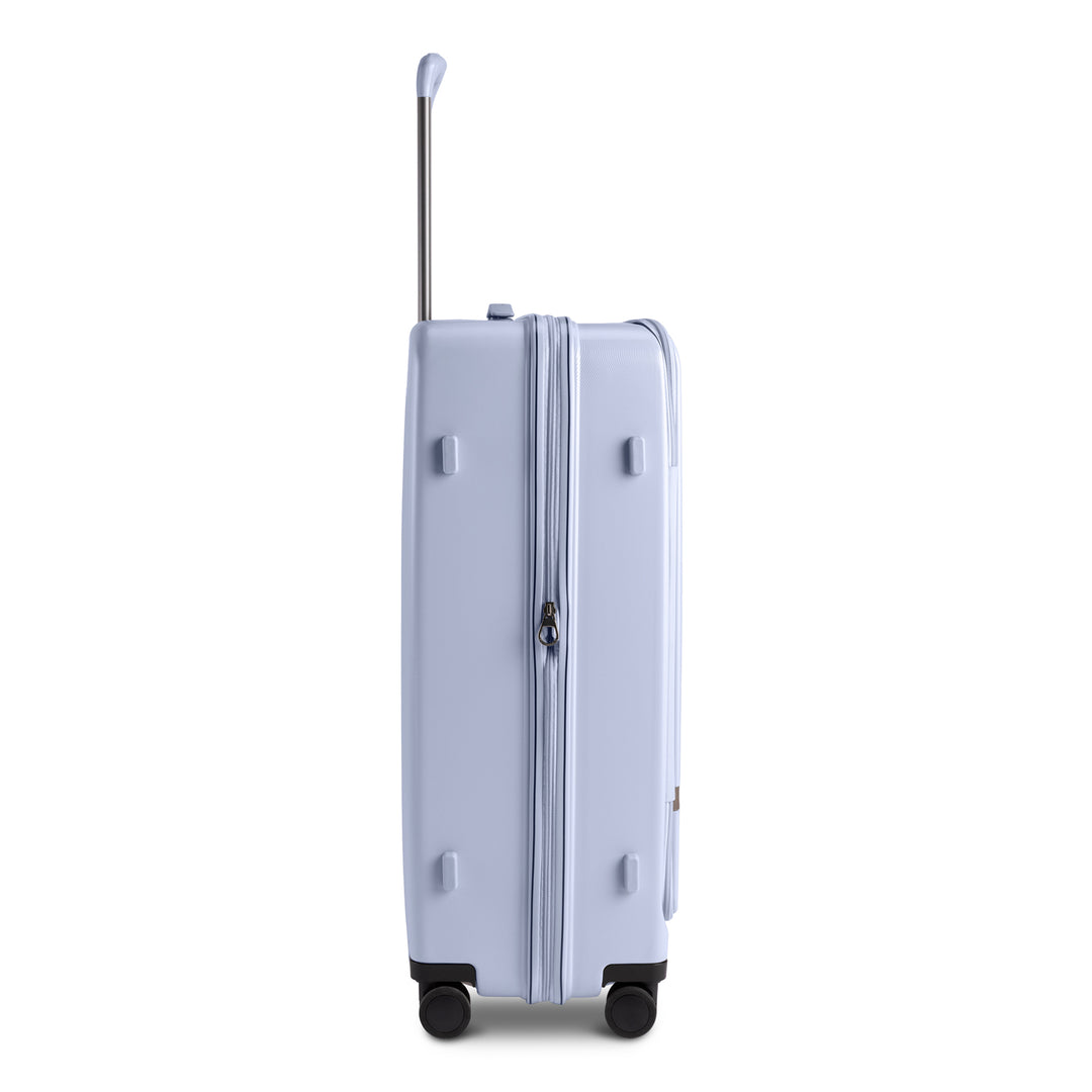 Glide Large Check-In