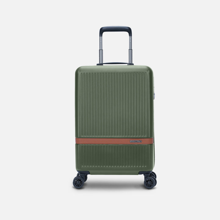 Glide Lite Carry-On