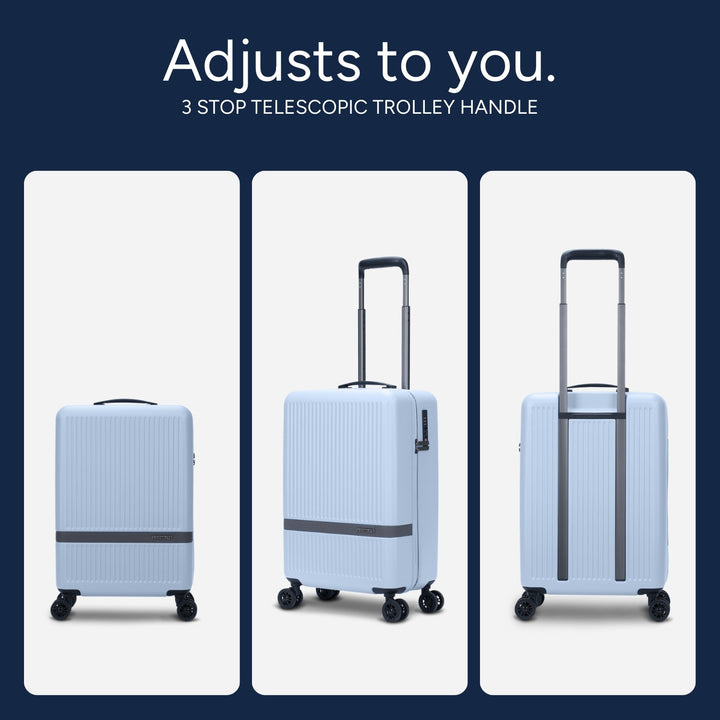 Glide Lite Carry-On