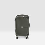Glide Elite Carry-On Pro