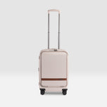 Glide Carry-On Pro