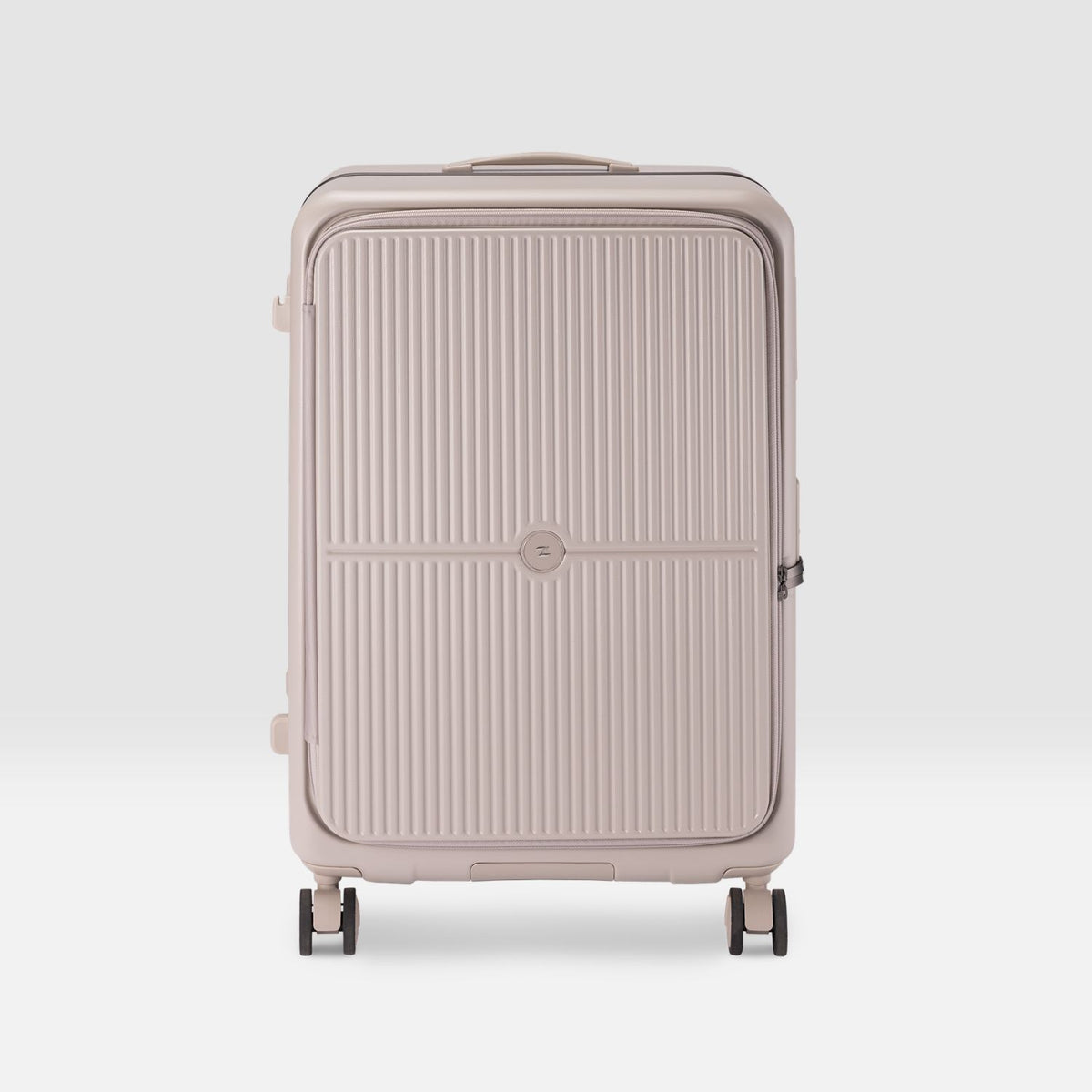 Glide Elite Large Check-In