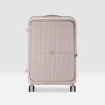 Glide Elite Large Check-In