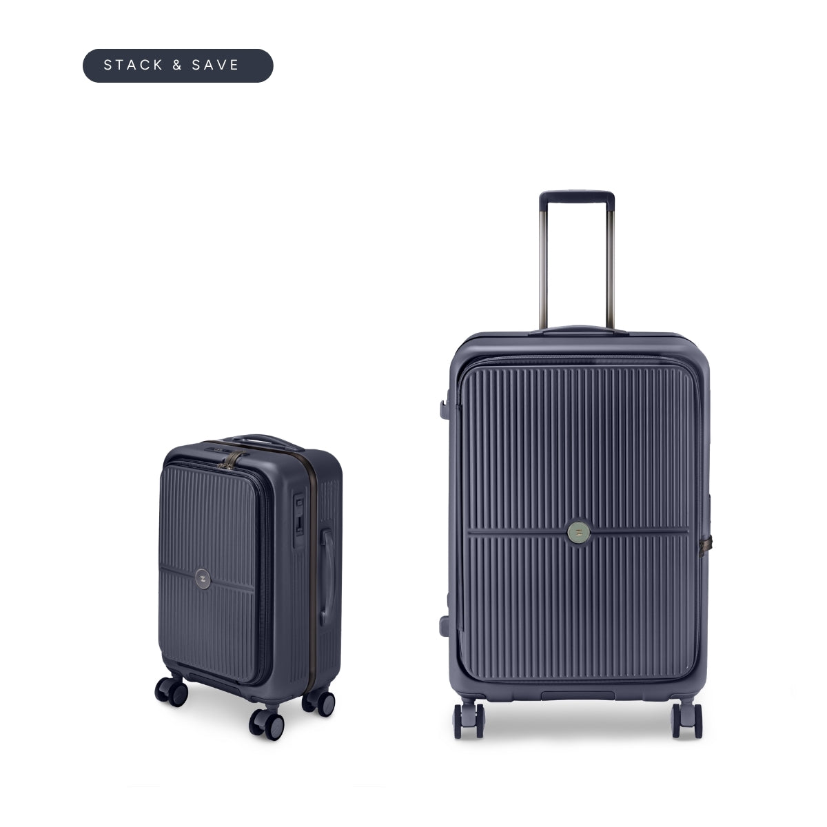 Glide Elite Large Set