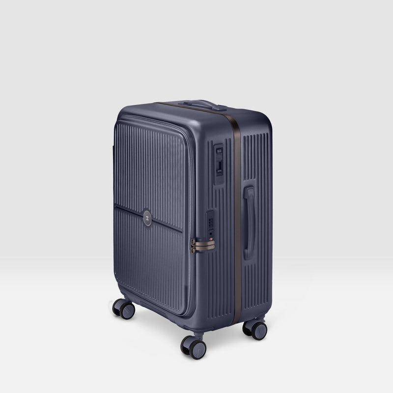 Glide Elite Medium Check-In