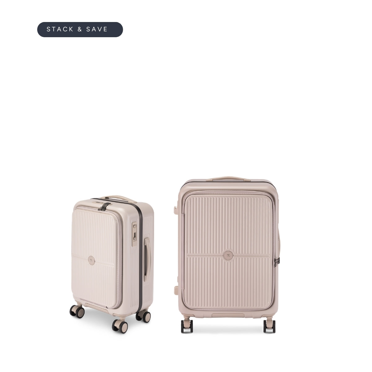Glide Elite Medium Set