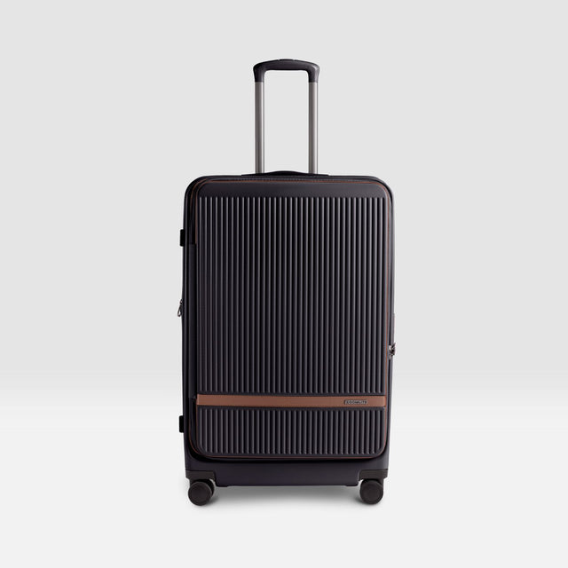 Glide Large Check-In