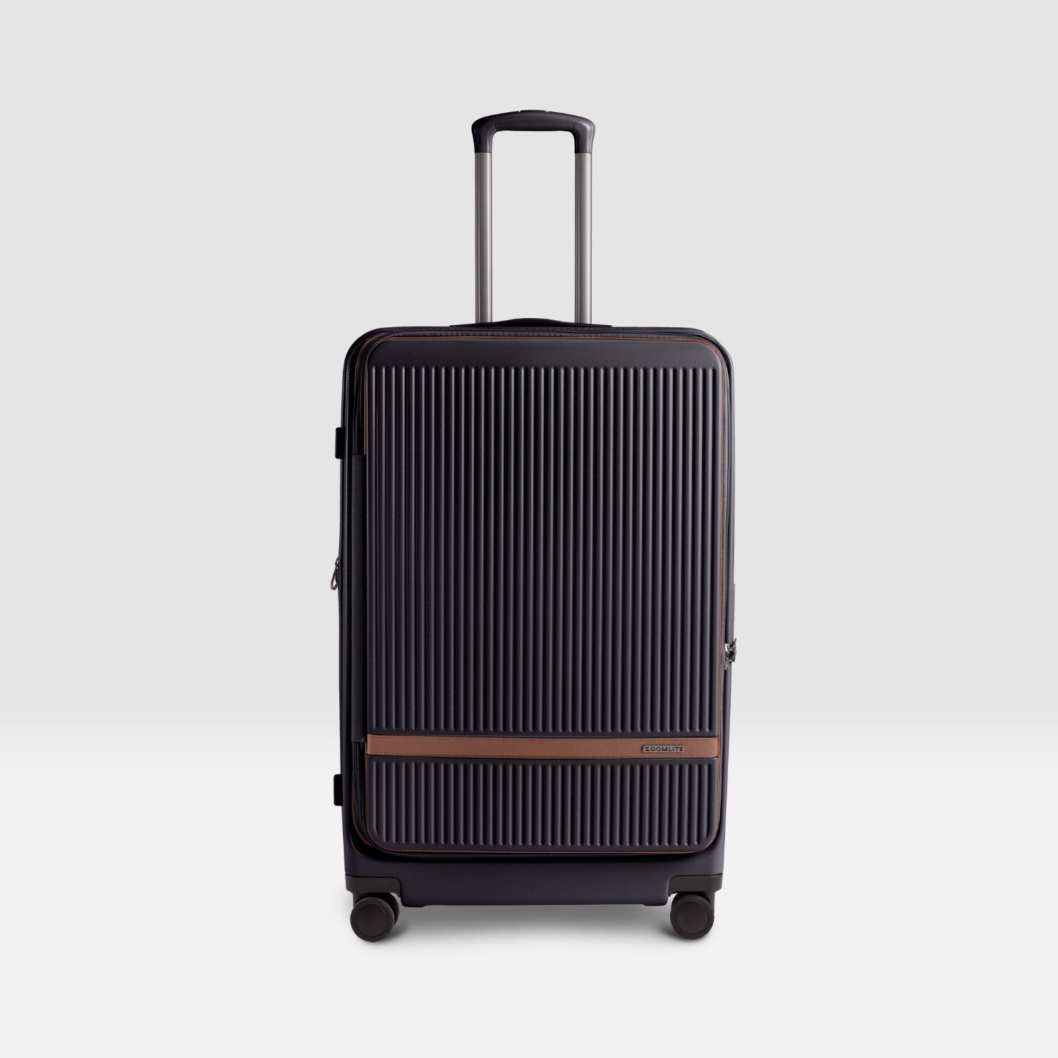 Glide Large Check-In