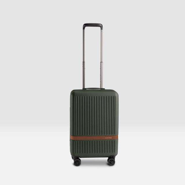 Glide Lite Carry-On