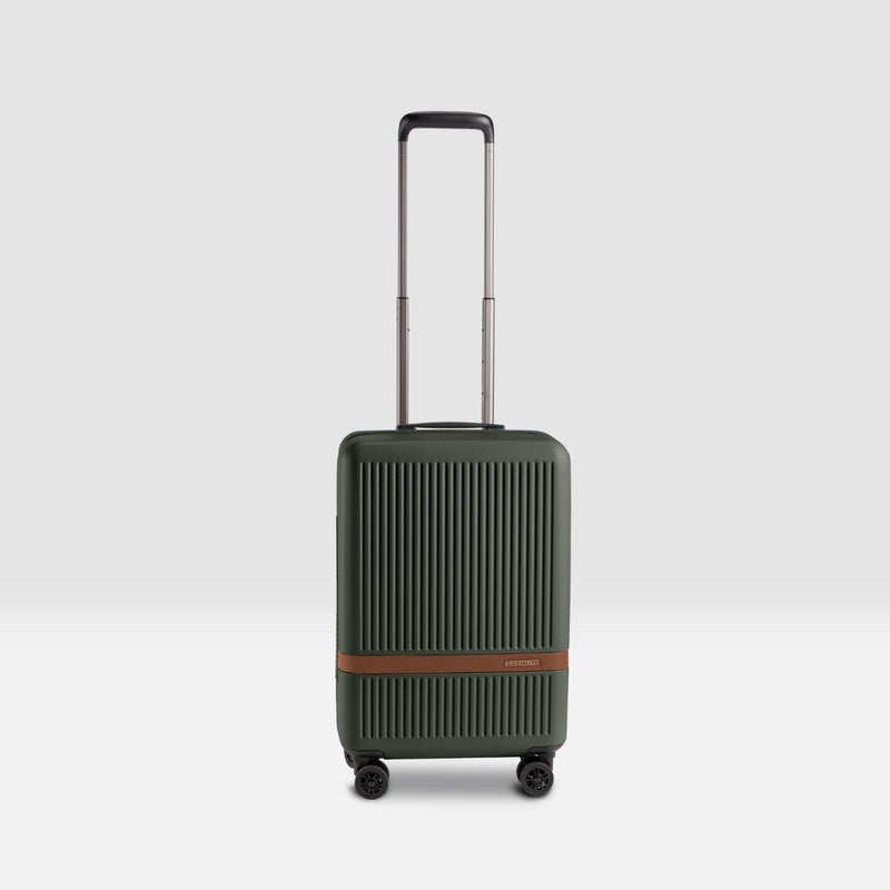 Glide Lite Carry-On