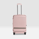 Glide Medium Check In