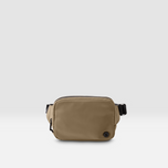 Go Anywhere Belt Bag