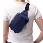 Go Anywhere Belt Bag
