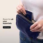 Go Anywhere Belt Bag