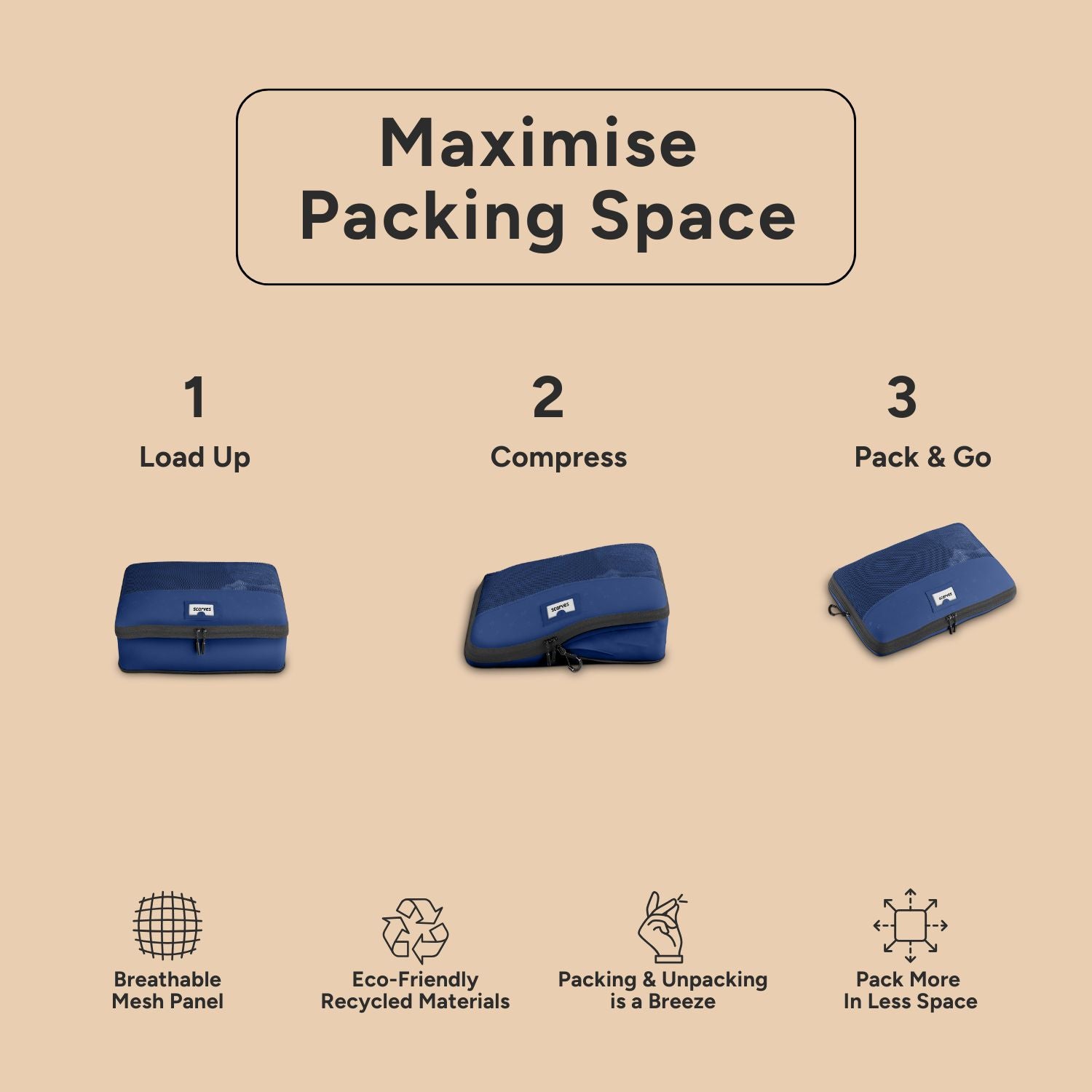 Blockstream Capsule l Bundleセット MaxZero™ Extension Set, pressure rated, minibore, 1