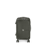 Glide Elite Carry-On Pro