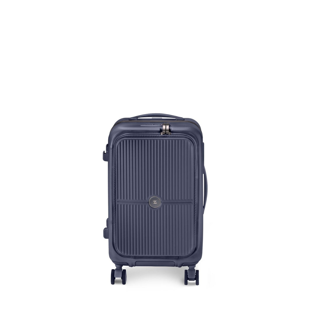  - Luggage - Zoomlite