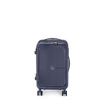 Glide Elite Carry-On Pro